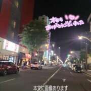 ヒメ日記 2025/06/20 01:12 投稿 川島 ゆき ソープランド蜜 人妻・美熟女専門店