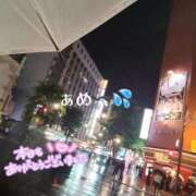 ヒメ日記 2025/06/22 00:52 投稿 川島 ゆき ソープランド蜜 人妻・美熟女専門店