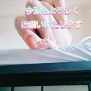 ヒメ日記 2025/06/23 11:52 投稿 川島 ゆき ソープランド蜜 人妻・美熟女専門店