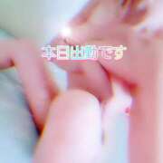 ヒメ日記 2025/06/24 11:52 投稿 川島 ゆき ソープランド蜜 人妻・美熟女専門店