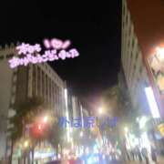 ヒメ日記 2025/06/25 01:22 投稿 川島 ゆき ソープランド蜜 人妻・美熟女専門店