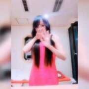 ヒメ日記 2025/06/26 21:02 投稿 川島 ゆき ソープランド蜜 人妻・美熟女専門店