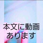 ヒメ日記 2025/07/02 14:20 投稿 川島 ゆき ソープランド蜜 人妻・美熟女専門店