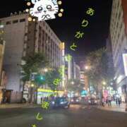 ヒメ日記 2025/07/06 00:42 投稿 川島 ゆき ソープランド蜜 人妻・美熟女専門店