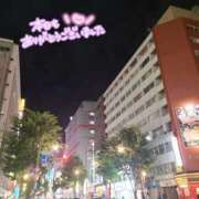 ヒメ日記 2025/07/11 00:52 投稿 川島 ゆき ソープランド蜜 人妻・美熟女専門店