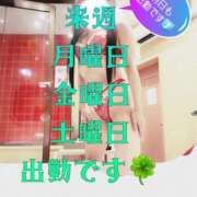 ヒメ日記 2025/07/11 19:11 投稿 川島 ゆき ソープランド蜜 人妻・美熟女専門店