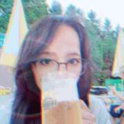 ヒメ日記 2025/07/16 14:32 投稿 川島 ゆき ソープランド蜜 人妻・美熟女専門店