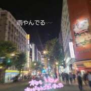 ヒメ日記 2025/07/19 01:12 投稿 川島 ゆき ソープランド蜜 人妻・美熟女専門店