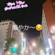 ヒメ日記 2025/07/20 00:32 投稿 川島 ゆき ソープランド蜜 人妻・美熟女専門店