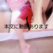 ヒメ日記 2025/07/22 19:22 投稿 川島 ゆき ソープランド蜜 人妻・美熟女専門店