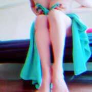 ヒメ日記 2025/07/23 11:22 投稿 川島 ゆき ソープランド蜜 人妻・美熟女専門店