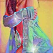 ヒメ日記 2025/07/24 18:22 投稿 川島 ゆき ソープランド蜜 人妻・美熟女専門店