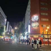 ヒメ日記 2025/07/26 01:22 投稿 川島 ゆき ソープランド蜜 人妻・美熟女専門店