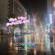 ヒメ日記 2025/07/27 01:22 投稿 川島 ゆき ソープランド蜜 人妻・美熟女専門店