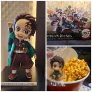 ヒメ日記 2025/07/27 19:02 投稿 川島 ゆき ソープランド蜜 人妻・美熟女専門店