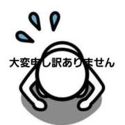 ヒメ日記 2025/07/31 13:03 投稿 川島 ゆき ソープランド蜜 人妻・美熟女専門店