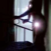 ヒメ日記 2025/08/01 13:22 投稿 川島 ゆき ソープランド蜜 人妻・美熟女専門店