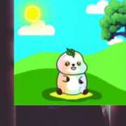 ヒメ日記 2025/08/01 15:02 投稿 川島 ゆき ソープランド蜜 人妻・美熟女専門店