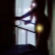 ヒメ日記 2025/08/09 19:48 投稿 川島 ゆき ソープランド蜜 人妻・美熟女専門店