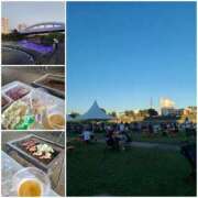 ヒメ日記 2025/08/24 20:22 投稿 川島 ゆき ソープランド蜜 人妻・美熟女専門店