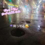 ヒメ日記 2025/08/27 01:32 投稿 川島 ゆき ソープランド蜜 人妻・美熟女専門店