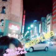 ヒメ日記 2025/08/29 00:42 投稿 川島 ゆき ソープランド蜜 人妻・美熟女専門店