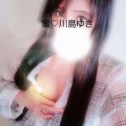 ヒメ日記 2025/08/29 11:02 投稿 川島 ゆき ソープランド蜜 人妻・美熟女専門店