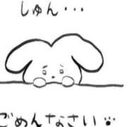 ヒメ日記 2025/09/04 12:52 投稿 川島 ゆき ソープランド蜜 人妻・美熟女専門店