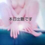 ヒメ日記 2025/09/09 12:32 投稿 川島 ゆき ソープランド蜜 人妻・美熟女専門店