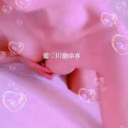 ヒメ日記 2025/09/12 12:00 投稿 川島 ゆき ソープランド蜜 人妻・美熟女専門店