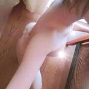 ヒメ日記 2025/09/16 09:32 投稿 川島 ゆき ソープランド蜜 人妻・美熟女専門店