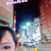 ヒメ日記 2025/09/17 01:15 投稿 川島 ゆき ソープランド蜜 人妻・美熟女専門店