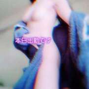 ヒメ日記 2025/09/25 13:42 投稿 川島 ゆき ソープランド蜜 人妻・美熟女専門店