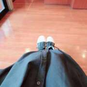 ヒメ日記 2025/09/30 14:02 投稿 川島 ゆき ソープランド蜜 人妻・美熟女専門店