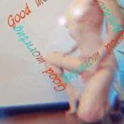 ヒメ日記 2025/10/01 10:02 投稿 川島 ゆき ソープランド蜜 人妻・美熟女専門店