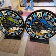 ヒメ日記 2025/10/05 19:42 投稿 川島 ゆき ソープランド蜜 人妻・美熟女専門店