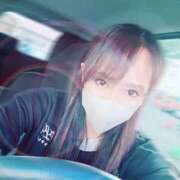 ヒメ日記 2025/10/09 19:02 投稿 川島 ゆき ソープランド蜜 人妻・美熟女専門店