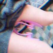 ヒメ日記 2025/10/10 21:02 投稿 川島 ゆき ソープランド蜜 人妻・美熟女専門店