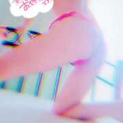 ヒメ日記 2025/10/17 10:02 投稿 川島 ゆき ソープランド蜜 人妻・美熟女専門店