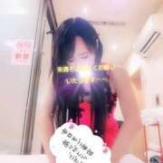 ヒメ日記 2025/10/19 00:42 投稿 川島 ゆき ソープランド蜜 人妻・美熟女専門店