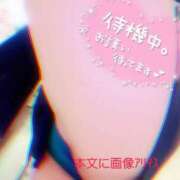 ヒメ日記 2025/10/21 19:42 投稿 川島 ゆき ソープランド蜜 人妻・美熟女専門店