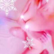 ヒメ日記 2025/10/28 14:52 投稿 川島 ゆき ソープランド蜜 人妻・美熟女専門店