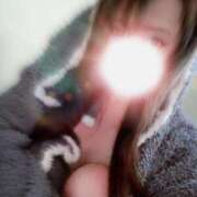 ヒメ日記 2025/10/30 14:42 投稿 川島 ゆき ソープランド蜜 人妻・美熟女専門店