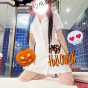 ヒメ日記 2025/10/31 08:13 投稿 川島 ゆき ソープランド蜜 人妻・美熟女専門店