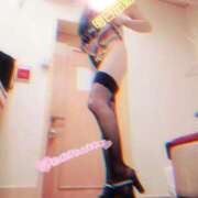 ヒメ日記 2025/11/05 20:32 投稿 川島 ゆき ソープランド蜜 人妻・美熟女専門店