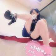 ヒメ日記 2025/11/06 19:52 投稿 川島 ゆき ソープランド蜜 人妻・美熟女専門店