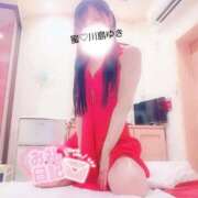 ヒメ日記 2025/11/09 10:02 投稿 川島 ゆき ソープランド蜜 人妻・美熟女専門店