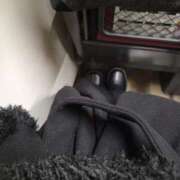 ヒメ日記 2025/11/10 12:22 投稿 川島 ゆき ソープランド蜜 人妻・美熟女専門店