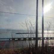 ヒメ日記 2025/11/10 13:42 投稿 川島 ゆき ソープランド蜜 人妻・美熟女専門店