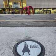 ヒメ日記 2025/11/10 16:53 投稿 川島 ゆき ソープランド蜜 人妻・美熟女専門店